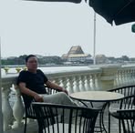 Eric Ngai - Facebook