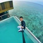 Eric Ngai - @ngai_eric - Instagram