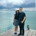 Eric Ngai - @e.ngai - Instagram