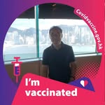 Eric Ngai - @eric.ngai.142 - Instagram