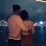 Eric Ngai - @yetngai - Instagram