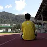 Eric Ngai - @ericngai1 - TikTok