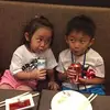 Eric Ngai - @30243019601 - TikTok
