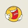 Eric Ngai - @ericngai45 - TikTok