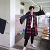 Eric Ngai - @ericngai4 - TikTok
