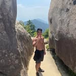 Eric Ngai - @lfekikkoman - Instagram