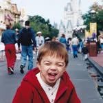 Eric Ngai - @egg_ngai - Instagram