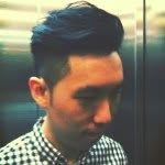 Eric Ngai - @ericngaikw - Instagram