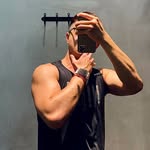 Eric Ngai - @eric_ngai - Instagram