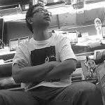 Eric Ngai - @eric.ngai.129 - Instagram