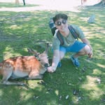 ErIc Ngai - @ericngai0406 - Instagram