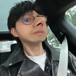 Eric Ngai - @ericngaicf - Instagram
