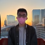 Eric Ngai - @eric_ckngai - Instagram