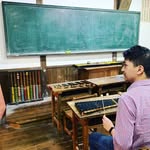 Eric Ngai - @ericngaikk - Instagram