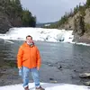 Eric_ngai - @eric_ngai - TikTok
