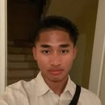 Eric Ngai Kym - @ericngaikym - Instagram