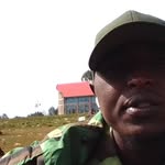 eric ngai Muriithi - @ericngaimuriithi - Instagram