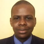 Eric Ngaindiro Bezane - @eric.ngaindiro.22 - Instagram