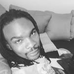 Eric Ngaira - @ericngaira - Instagram