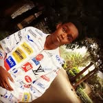 eric ngaita - @eric_ngaita - Instagram