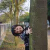 EricaNgai - @103427524 - TikTok
