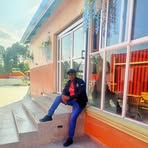 Erick Ngai - Facebook