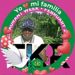 Erick Ngai - Facebook