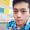 ericngai781014 - @userq671w97584 - TikTok