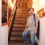 EricNgai - @eric.ngai - Instagram