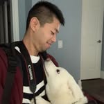 HoWing Eric Ngai - @eric_tenb - Instagram