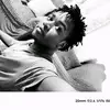 kenyan travis#254 - @ericngaira4785 - TikTok