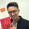 Siu Wai Ngai - @ericngai - TikTok