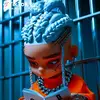 user5933774Erickngailo - @erickngai - TikTok