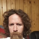 Eric Nicklaus - @eric.nicklaus.96 - Instagram