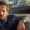 Eric Nicklaus - @der_eric_ - TikTok