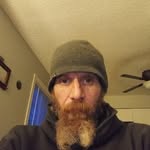 Eric Nicklaus - @ericred517 - Instagram