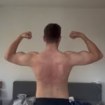 Erik Nicklaus - @eriknicklaus1 - Instagram