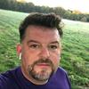 eriknicklaus511 - @eriknicklaus511 - TikTok