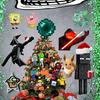 eric_enderman - @eric_enderman - TikTok