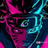 Eric Niedermaier - @eric_niedermaier - TikTok