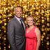 Eric Niederman - Facebook