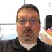 Eric Niedermann - Facebook