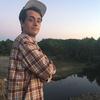 Eric Neilson - @ericneilson93 - TikTok