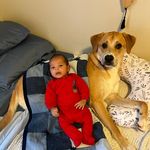 Eric Daniel Niemi - @eniemi84 - Instagram