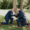 Eric - @eric.niemi - TikTok