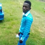 Eric Kwabena Nyame - Facebook