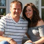 Eric Niemi - @niemi_kristen - Instagram