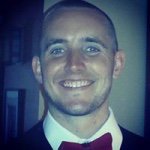 Eric Niemi - @niemzi - Instagram