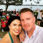 Eric Niemi - @its_niemz - Instagram