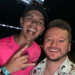 Eric Niemi - @eric_niemi - Instagram